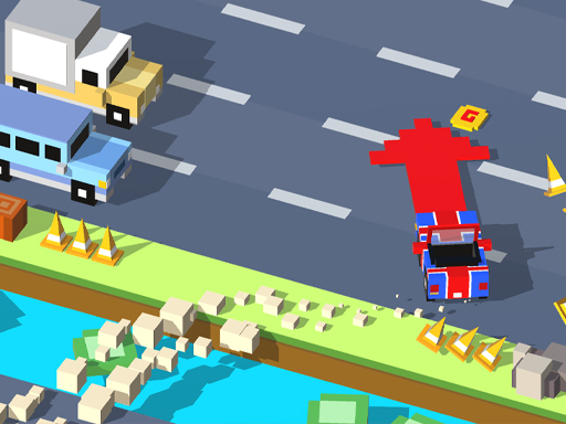 Racing