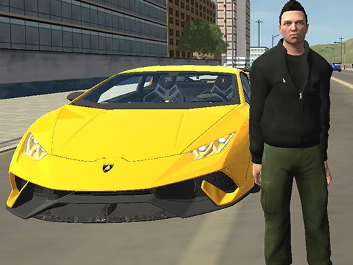 Racing