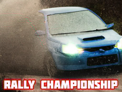 Racing