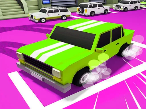 Racing