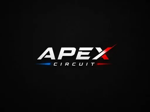 Apexcircuit 