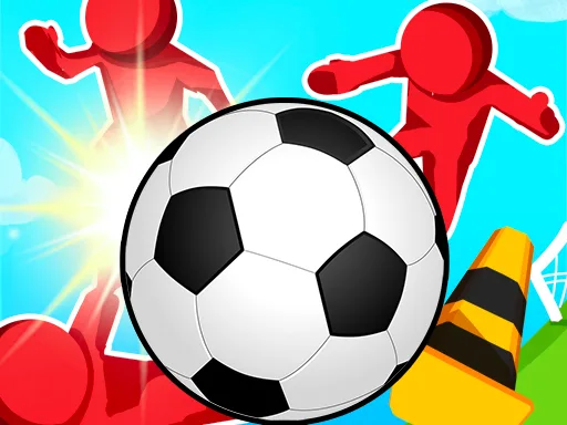 GotSoccer