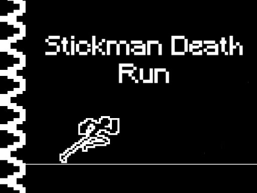 Stickman